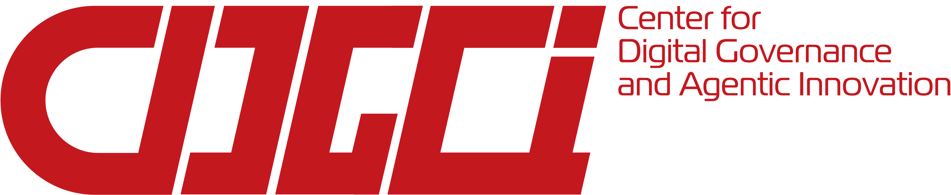 CDGAI