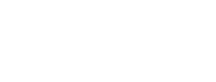 CECOS University